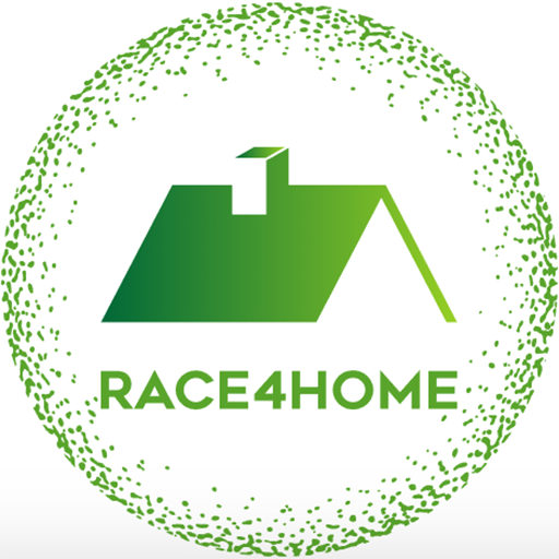 www.race4home.com.my