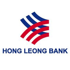 hong leong bank setia alam