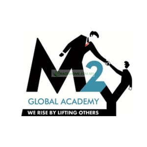 m2yacademy