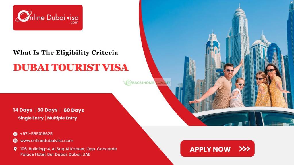 onlinedubaivisa